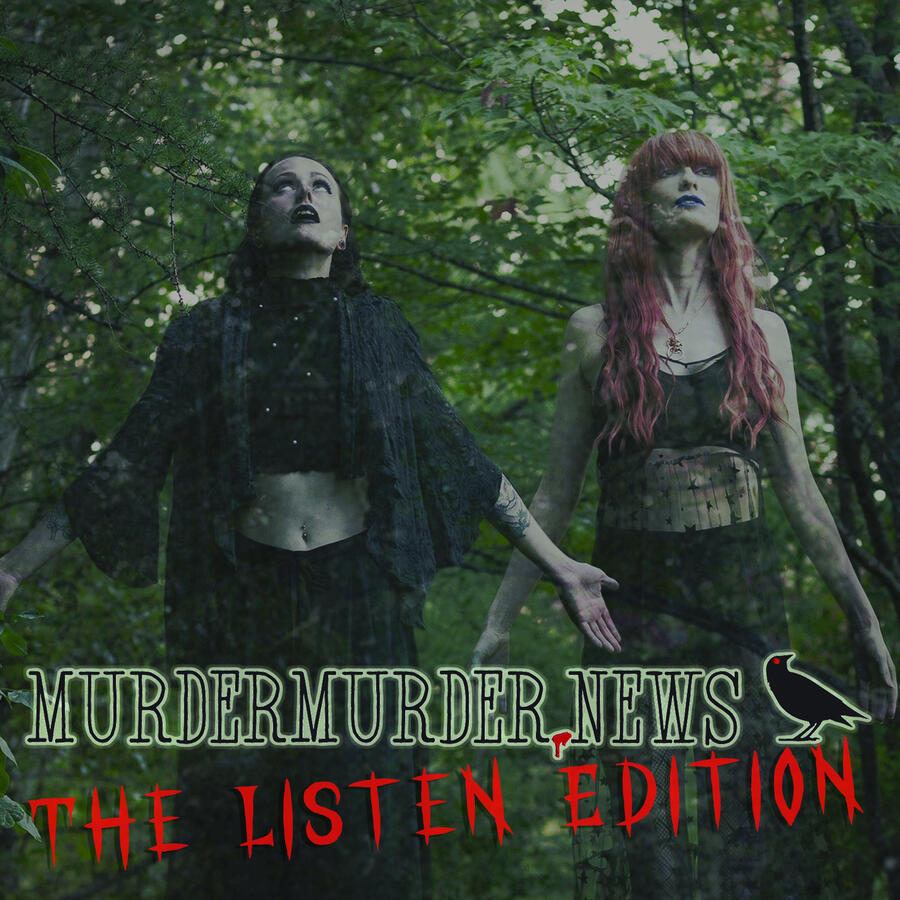 MurderMurder News